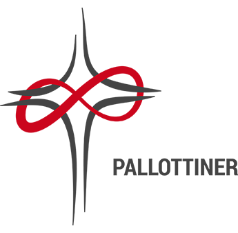 Pallottiner Logo